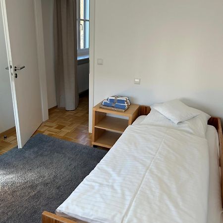 Gasthof Landhotel Hirsch 오스트라크 외부 사진