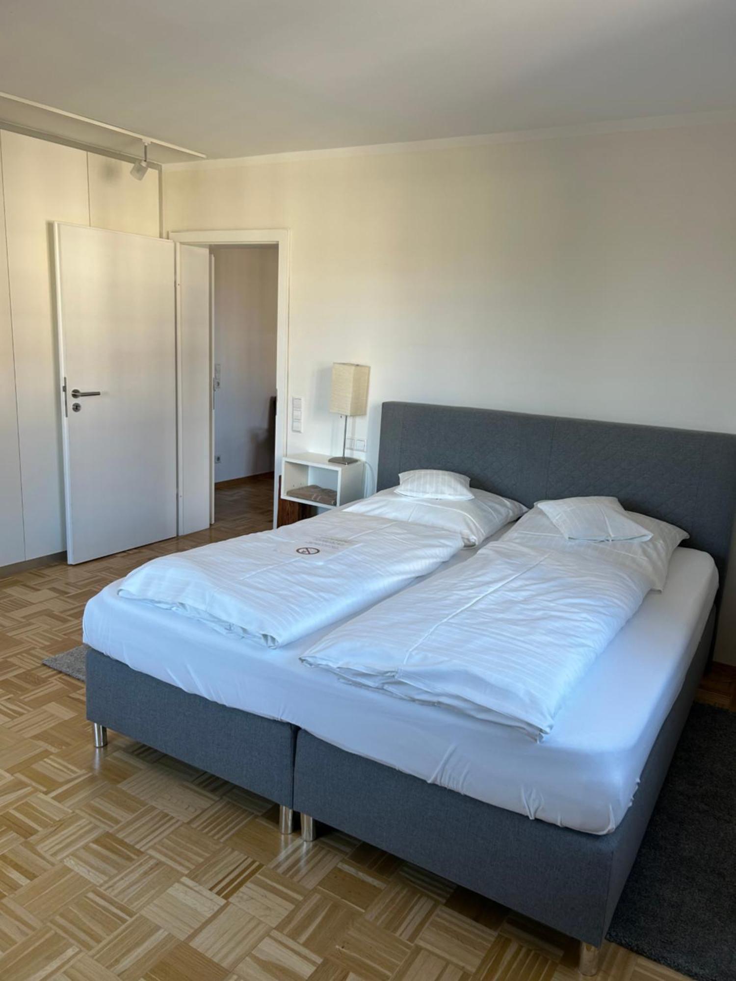 Gasthof Landhotel Hirsch 오스트라크 외부 사진